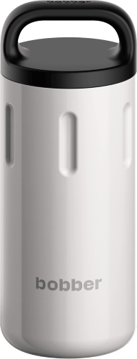 bottle___small