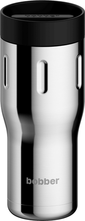 tumbler___large